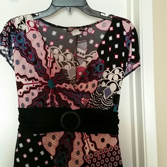 COPY - Sally Nightmare costume or Casual Dress - Picture 2 of 4